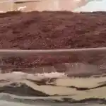 Oreo Creme