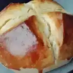 Osterbrot
