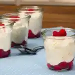 Raffaello-Creme