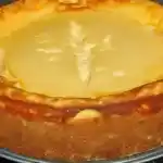 Rahmkuchen – Ein Unfehlbares Rezept!