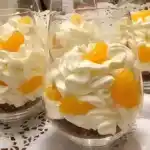 Ratz Fatz Dessert