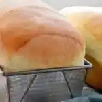 Extra weiches Sandwichbrot