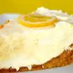 Rezept für Zitronentörtchen aus dem Thermomix