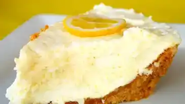 Rezept für Zitronentörtchen aus dem Thermomix