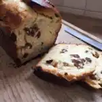Rosinenbrot
