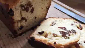 Rosinenbrot