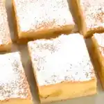 Saftiger Vanille Apfelkuchen waifu2x 2x jpg