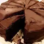 Der Ultimative Schokoladenkuchen - Schnell, Zuverlässig, Köstlich!