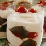 Schwarzwaldbecher