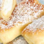 Suse Fruhlingsrollen