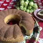 Tiramisu Gugelhupf: Eine Köstliche Backidee für Genießer