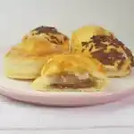 Toffifee-Tascherl