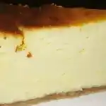 Ultracremiger Käsekuchen – Ein Genuss für die Sinne