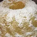 Vanille-Gugelhupf