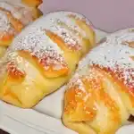 Vanille Taschen