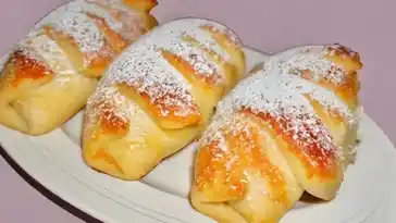 Vanille Taschen
