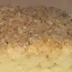 Wattekuchen: Ein himmlischer Gaumenschmaus 2 Wattekuchen: Ein himmlischer Gaumenschmaus