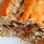 Saftiges Bananenbrot