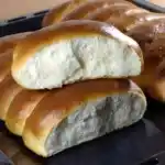 Einback