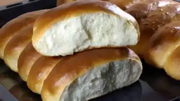 Einback