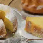 Geschmeidiger Quarkgugelhupf mit Pudding W2xEX 2x