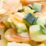 Kartoffel Moehren Zucchini Allerlei waifu2x 2x jpg