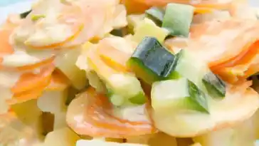 Kartoffel Moehren Zucchini Allerlei waifu2x 2x jpg