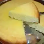 Kokosfondant W2xEX 2x webp