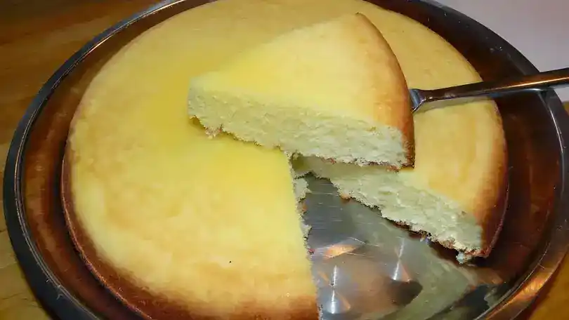 Kokosfondant
