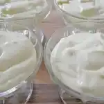Mascarpone Creme waifu2x 2x jpg