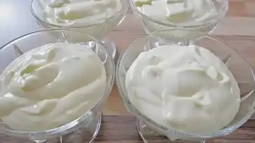 Mascarpone Creme waifu2x 2x jpg