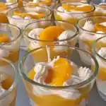 Mascarpone Traum