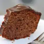 Nesquik Kuchen