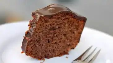 Nesquik Kuchen