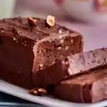 Pralinenugget