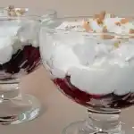 Raffaello-Creme