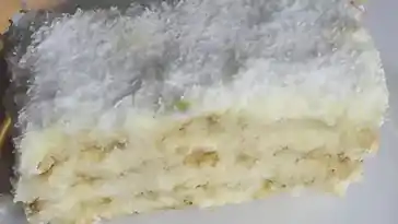 Raffaello Kuchen ohne Backen