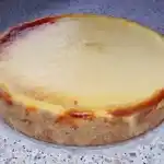 Rahmkuchen