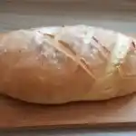 Ratz Fatz Brot ohne Aufwand ohne Gehzeit und mit knuspriger Kruste W2xEX 2x