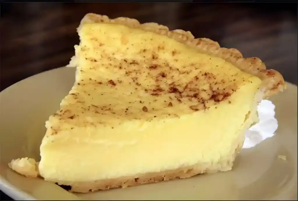 Die Torte meiner Großmutter