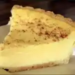 Die Torte meiner Großmutter