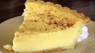 Die Torte meiner Großmutter