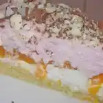 Ritter Sport Torte