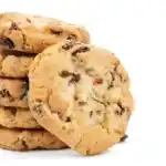 Rosinen Shortbread W2xEX 2x webp