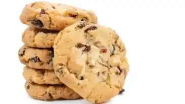 Rosinen Shortbread W2xEX 2x webp