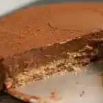 Royal mit Praline
