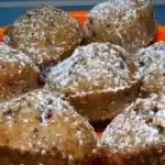 Schnelle Schokoladenmuffins W2xEX 2x webp