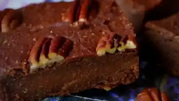 Schokoladen-Mascarpone-Kuchen