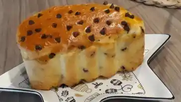 Schokoladenbrioche mit Thermomix auspressen W2xEX 2x webp