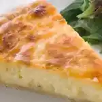Thermomix Kaesekuchen waifu2x 2x jpg